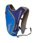 10L Hydration Backpack