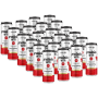Protein Wtr Cherry Cranberry 24-PACK