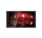 JVC KW-M150BT 6.8INCH Multimedia Receiver