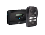 Centurion G-speak Ultra 4G Kit 4 I o’s