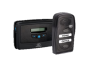 Centurion G-speak Ultra 4G Kit 4 I/o’s
