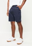 FILA Daryl Shorts - Peacoat