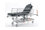 Patient Transport Stretcher Ntcr Sd 01 Nhs 810