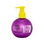 Bed Head Head Small Talk Cream 240ML