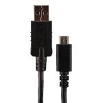 Micro USB Cable Garmin