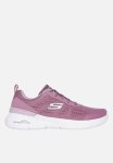 Skechers Skech-air Dynamight 2.0