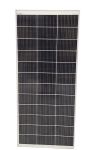 410W Monocrystalline Solar Panel For Advanced Solar Efficiency