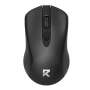 Redragon BM-4054 Wireless Ambidextrous Mouse (4000 DPI)