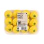 Patty Pans 350 G
