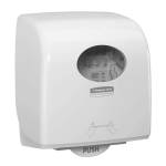 Scott Control Hand Towel Dispenser - Kimberly Clark 7955