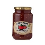 Soet Tand Tomato Jam 500G
