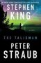 The Talisman   Paperback