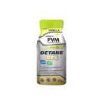 Octane Gel 35G Assorted Flavours - Vanilla