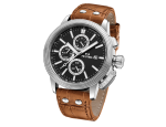 Chronograph Men's Watch CE7004