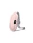 Menstrual Heating Pad