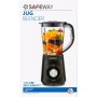 Safeway Jug Blender 500W 1.5L