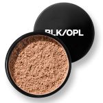 Invisible Oil Blocking Loose Powder Unboxed