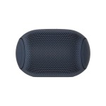 LG Xboomgo PL2