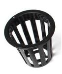 The Sun Pays Net Pots 50MM