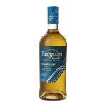 Fercullen Falls Small Batch Irish Whiskey 750ML - 1