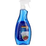 Clicks Bath Cleaner 750ML