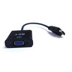 RCT - MINI Display Port To Vga Adapter W