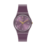 Pearlypurple Watch GV403