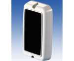 PR-1B Takex Non-reflector Type Presence Sensor Direct Reflection System