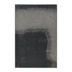 Dipped Slate Rug - 4.2M X 3.2M