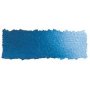 Horadam Watercolour - Paris Blue Full Pan
