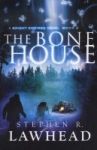 The Bone House - Bright Empires Book 2 Paperback New Edition