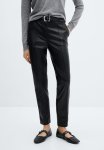 Trousers Anita - Black