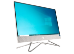HP All-in-one 22 C0XX – Touchscreen