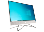 HP All-in-one 22 C0XX – Touchscreen