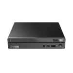 Lenovo Thinkcentre NEO50Q Desktop PC - Intel Core I5-13420H 512GB SSD 8GB RAM Win 11 Pro 12LN003NSA