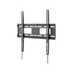 Tv Wall Mount Pro Fixed M For Tvs From 32 To 55 Up To 50 Kg