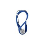 Deluxe Rappaport Stethoscope Dual Head & Tube