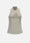 Adidas Performance W Winrs 3.0 Tnk 2 - Alumina