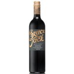 Bruce Jack Reserve Pinotage 750ML - 6