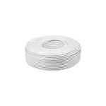 CAT5 Utp Cable 305M