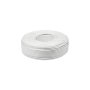 CAT5 Utp Cable 305M