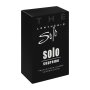 Solo Supreme Perfume Vapo - 100ML