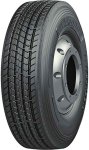 Windforce 385 65R22.5 20PR 160L WH1020