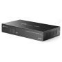 TP-link Vigi NVR1004H-4P 4-CHANNEL Poe Network Video Recorder