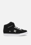 Pure High-top Ev - Black glow