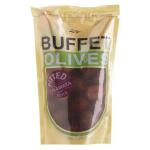 Pitted Kalamata Olives 180 G