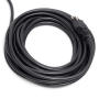 Extension Cord With Bulk Head 6.7M
