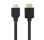 HDMI Plug To MINI HDMI Plug 1.5M