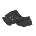 Toyota Runx Lower Engine Cover Left 02-07