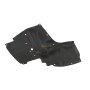 Toyota Runx Lower Engine Cover Left 02-07